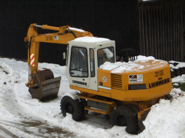HPIM0788.jpg