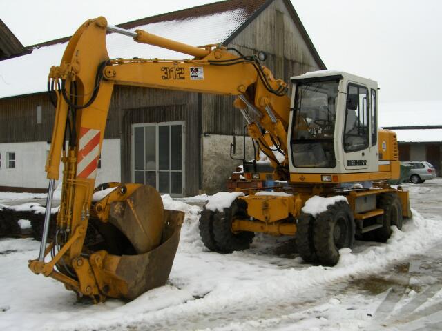 HPIM0790.jpg