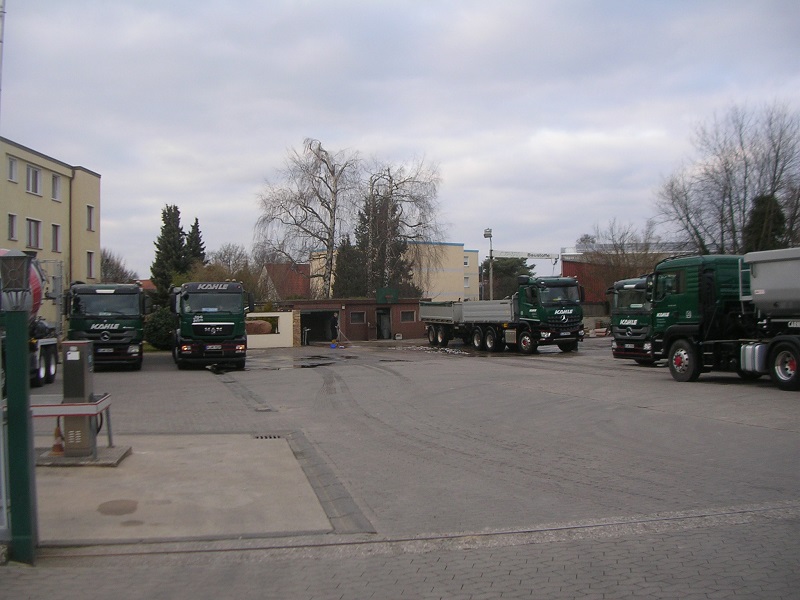 DSCN3004.jpg