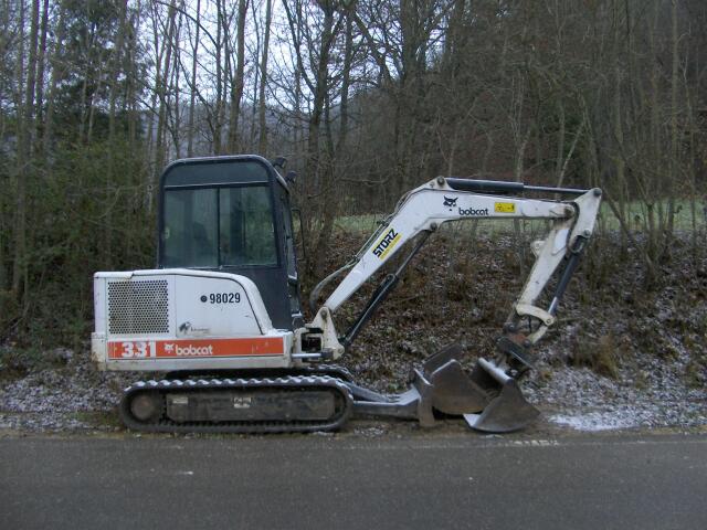 HPIM0659.jpg