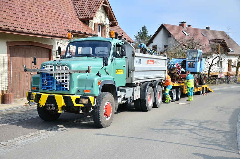 comp_DSC_6677.jpg