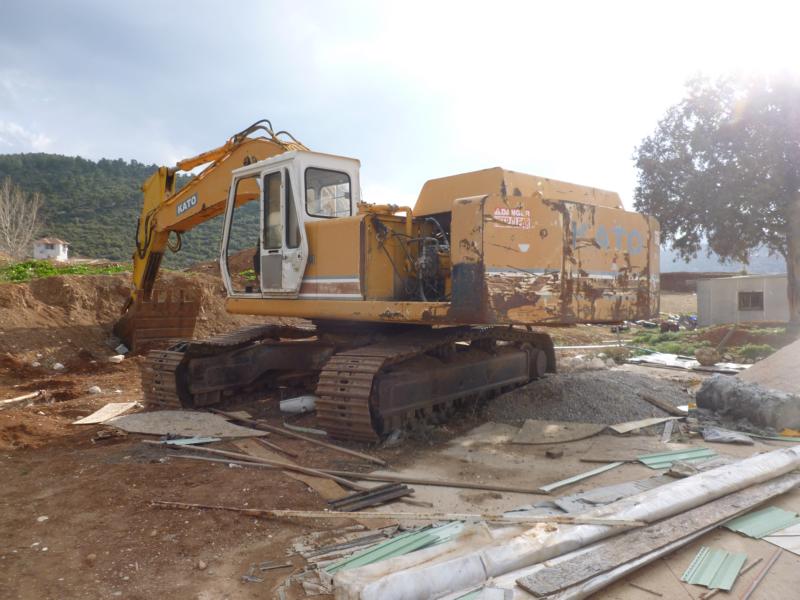 K800_Zypern - T&uuml;rkei 2015 Foto 200.jpg