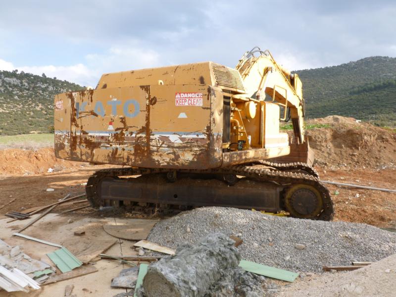 K800_Zypern - T&uuml;rkei 2015 Foto 201.jpg