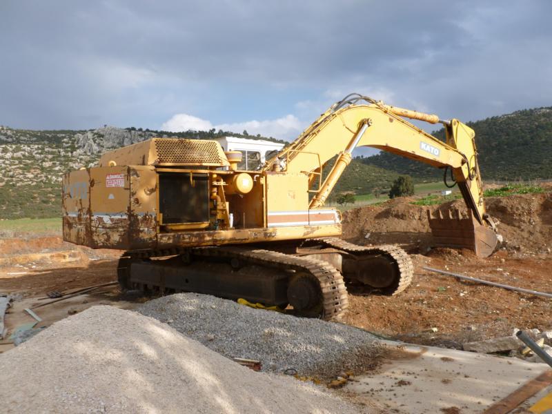 K800_Zypern - T&uuml;rkei 2015 Foto 202.jpg