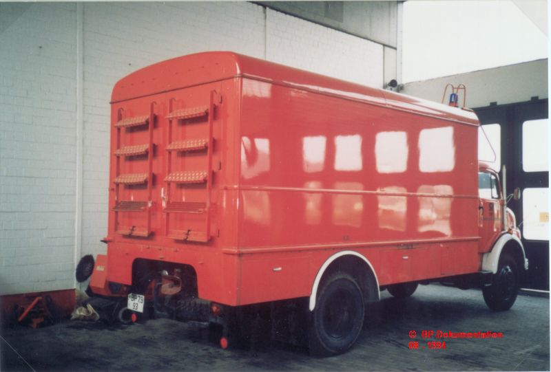 BP 79 - 093b++.jpg