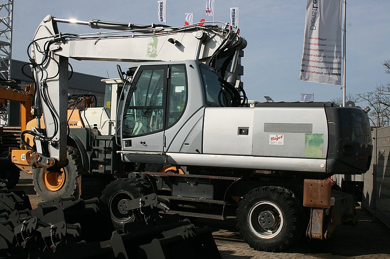 comp_18.3.2015 092a.jpg