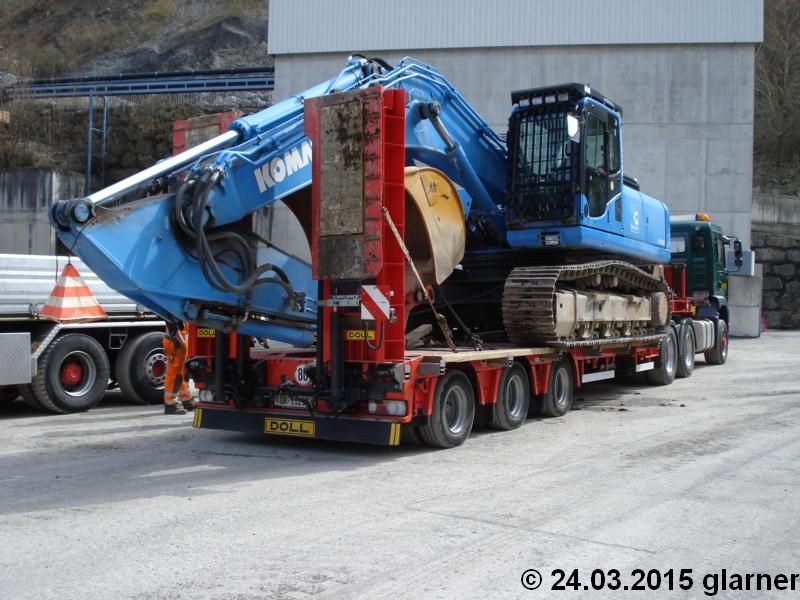 K800_DSC01925 Haltengut.jpg