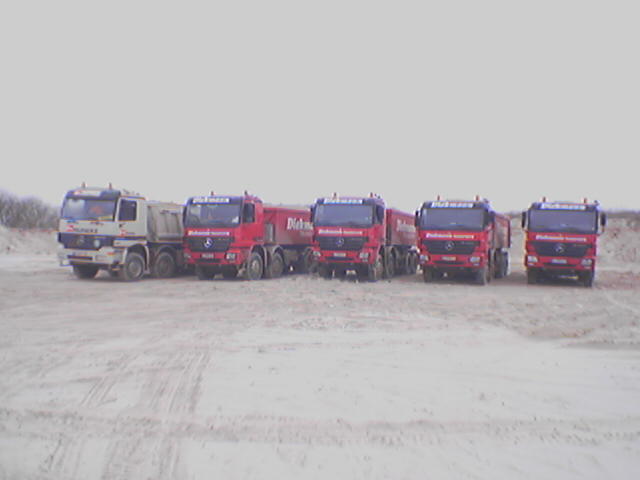 060203_123808.jpg