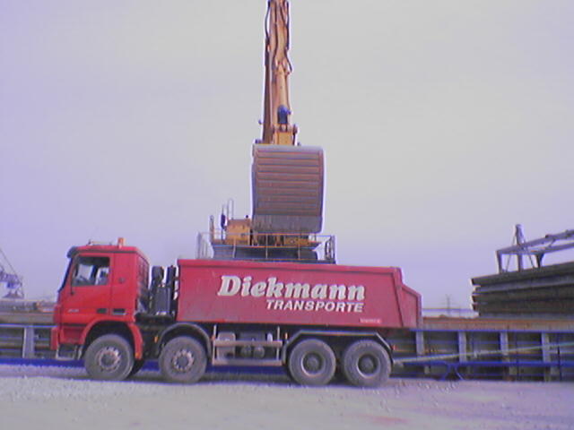 060515_105009.jpg