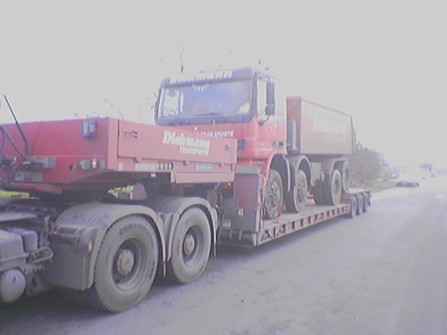 061129_124234.jpg