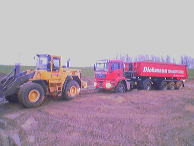 061207_153904.jpg