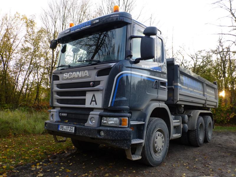 K800_Scania Streamline G 490 Immig 1.jpg