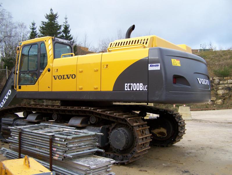 volvo ec 700b lc_2006_003.jpg