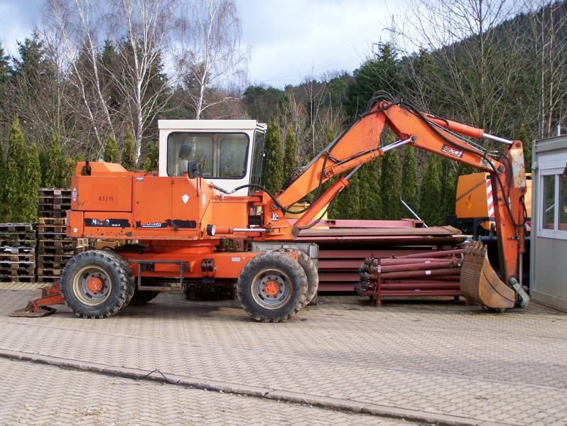 Schaeff HML 40 Serie B.jpg