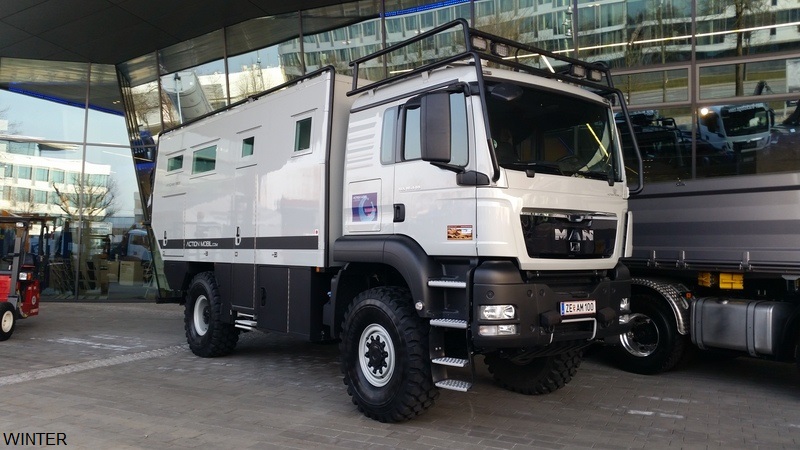 20150321_080014xik1p.jpg