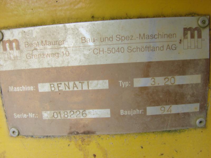 K800_DSC00316.jpg