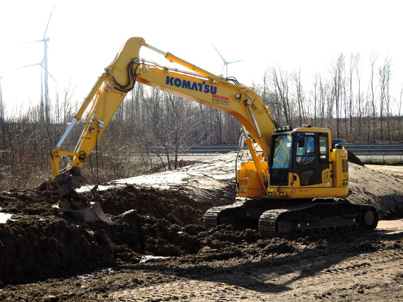 Wacha PC 228-10 US (2).jpg