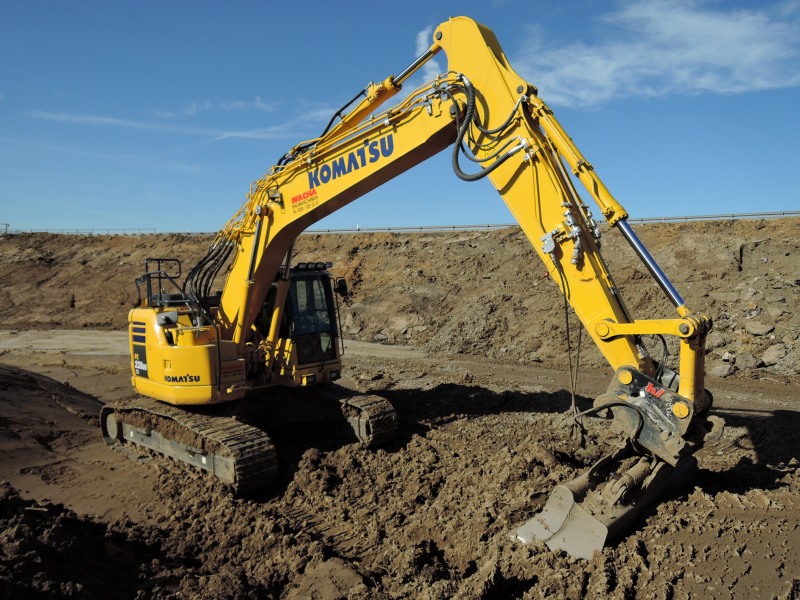 Wacha PC 228-10 US (3).jpg