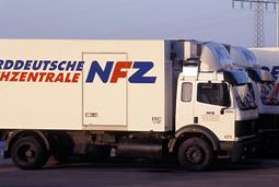 NFZ2 (Copy).jpg