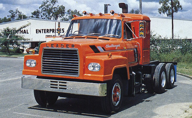 1979 - Challenger No. 1.jpg