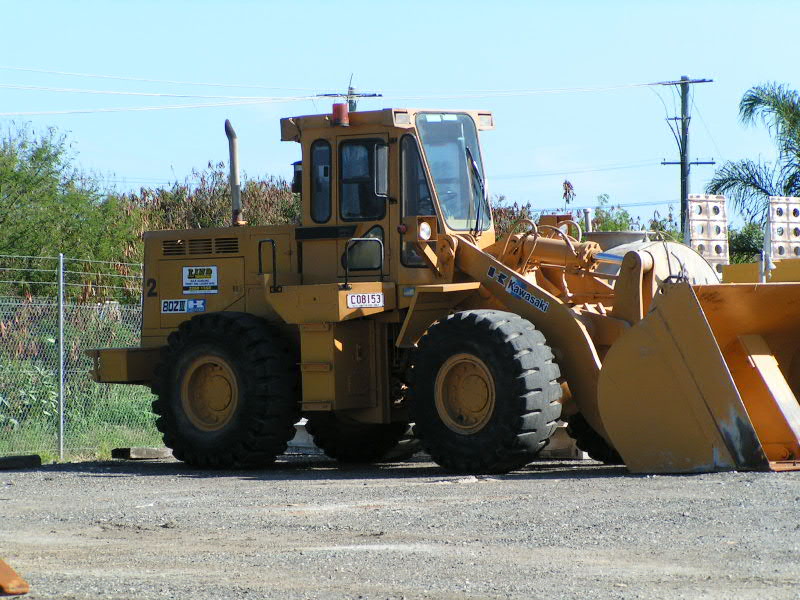 Kawasaki 80ZIII 2.jpg