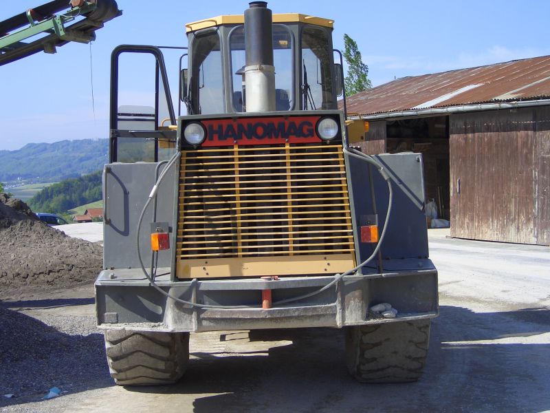 Hanomag.4.jpg