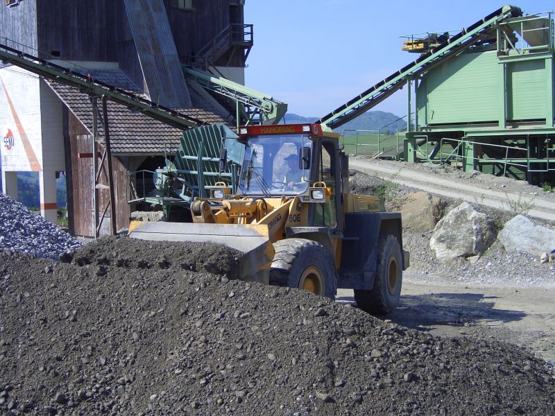 Hanomag.10.jpg