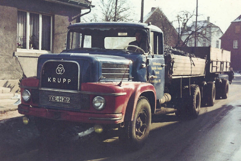 KRUPP KIPPER FARBE.jpg