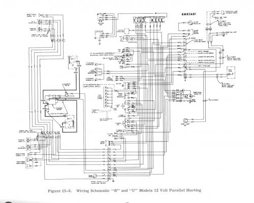 Mack Truck Wiring Diagram.jpg