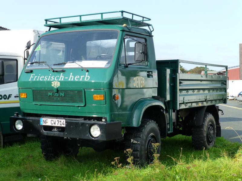 K800_MAN VW G90 Jever 2.jpg