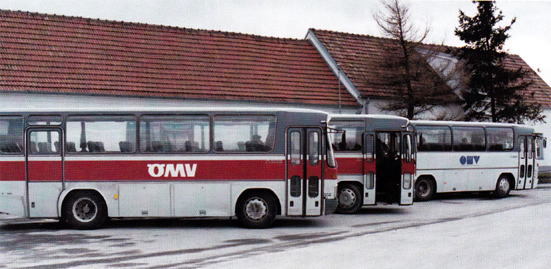 Unbenannt-1 Kopie.jpg