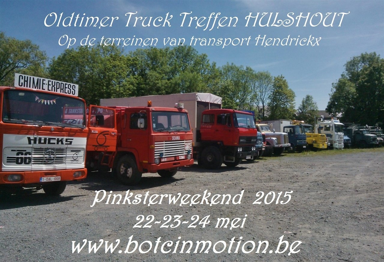 Treffen Belgien.jpg Treffen Belgien.jpg