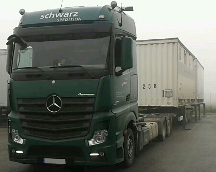 PicsArt_1420641349190-1.jpg