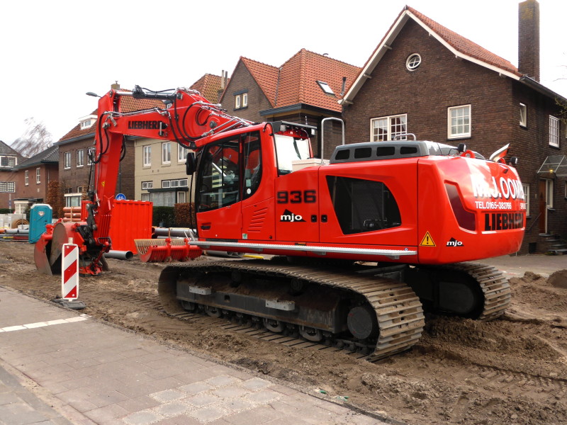 Oomen R 936 (1).jpg