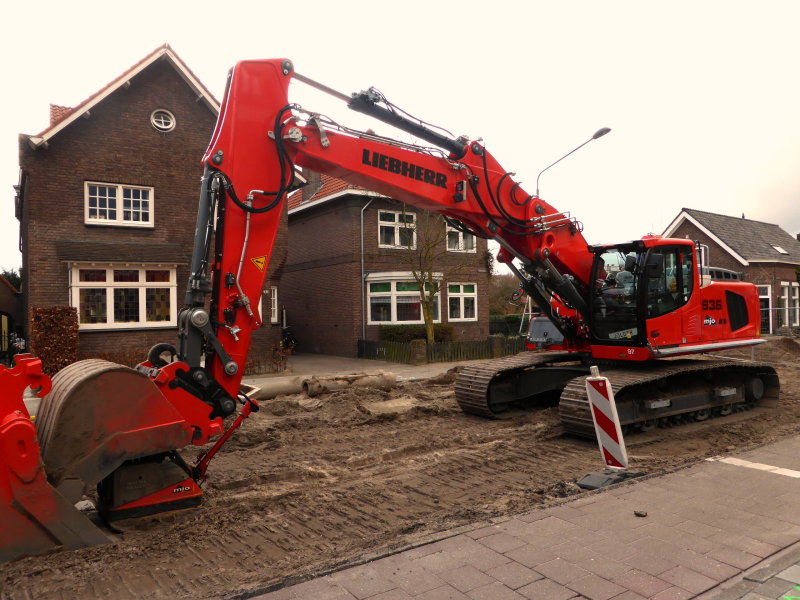 Oomen R 936 (3).jpg