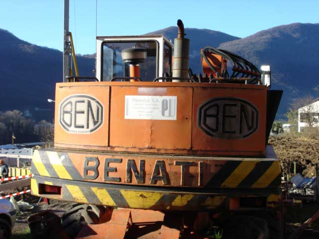 benati gommato 2.jpg