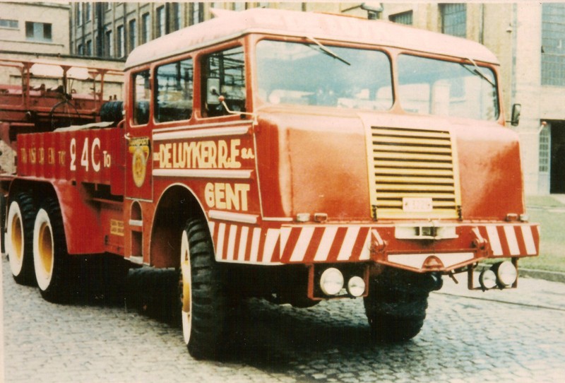 De Luycker gent.jpg