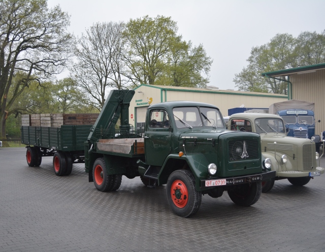 DSC_0020 (640x496).jpg