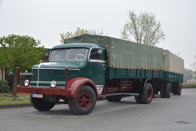 DSC_0026 (640x428).jpg