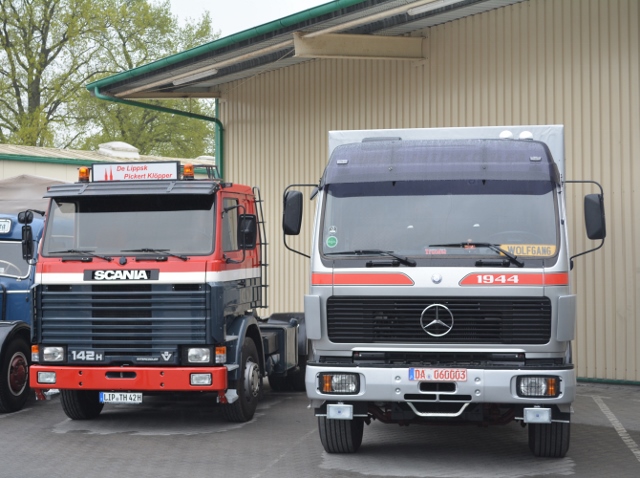 DSC_0031 (640x478).jpg