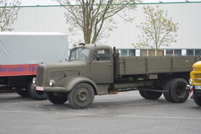 DSC_0033 (640x428).jpg