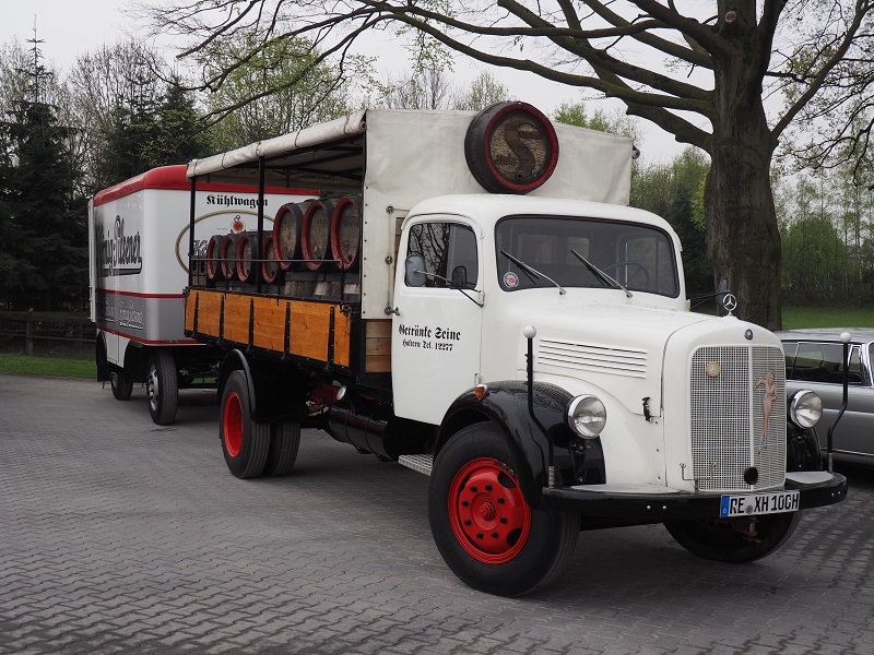 Getr&auml;nke Heine.jpg