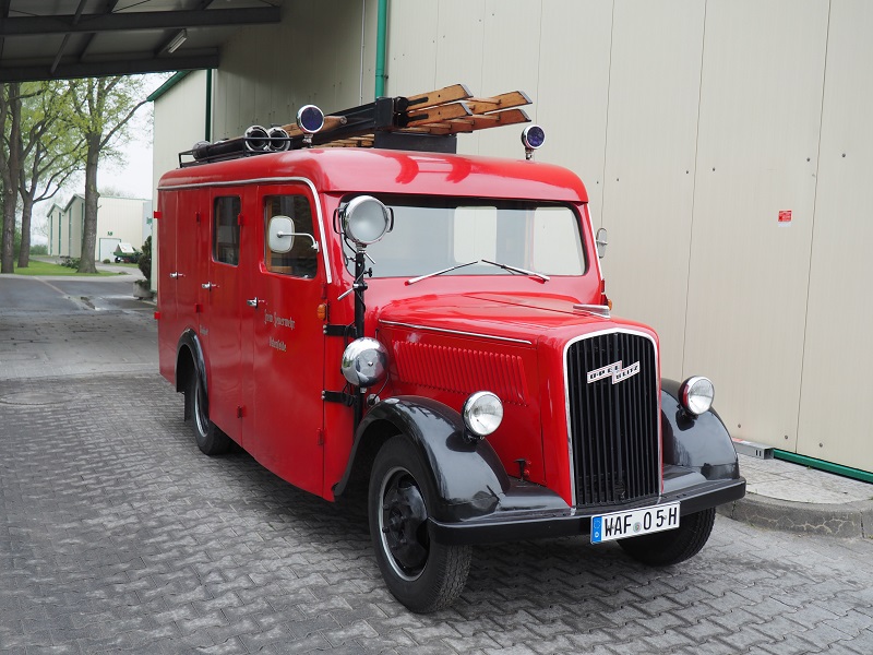 Opel Blitz Feuerwehr.jpg
