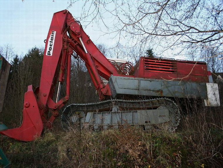 Bild 063.jpg