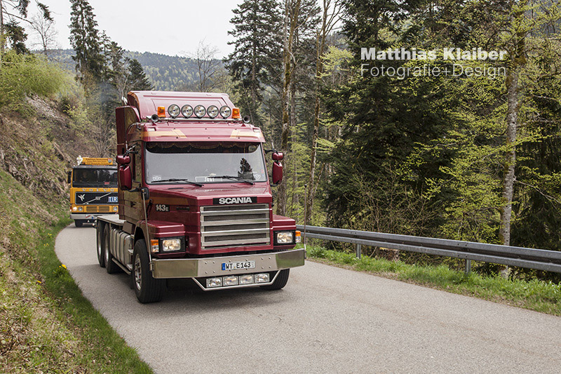 blackforest_run2015_0086.jpg