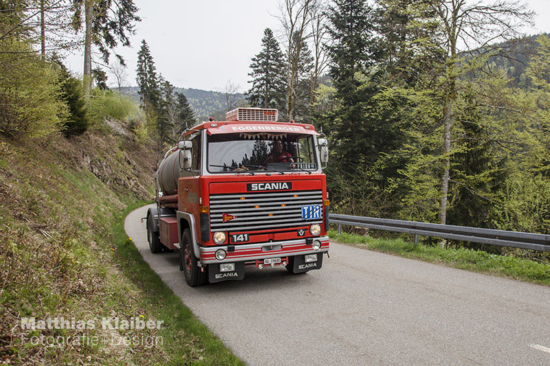 blackforest_run2015_0134.jpg