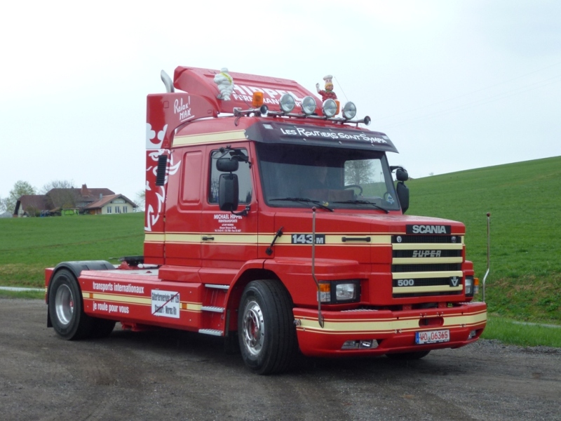 P1050583 - Kopie.jpg