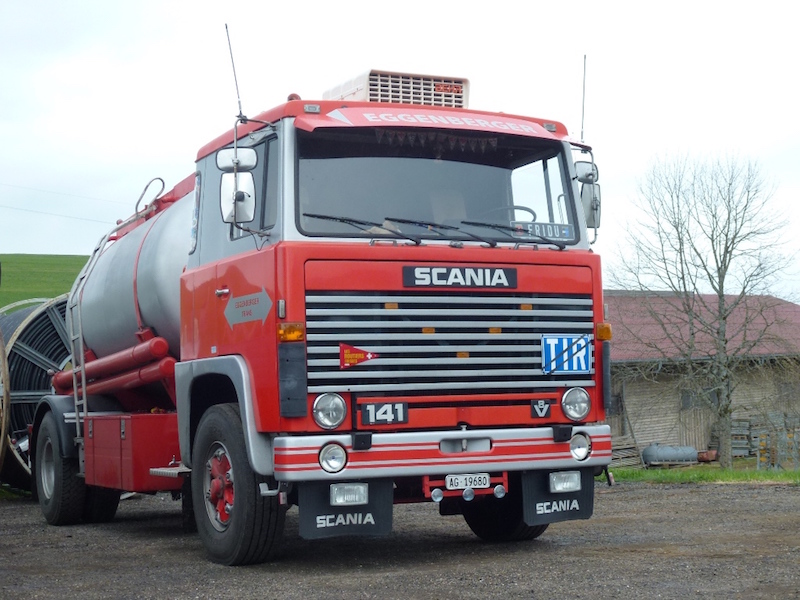 P1050580 Kopie.jpg