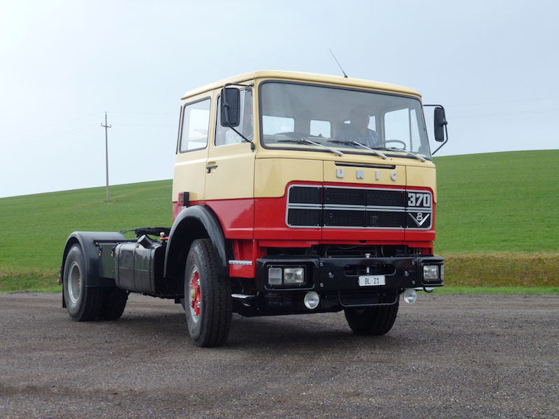 P1050578 Kopie.jpg