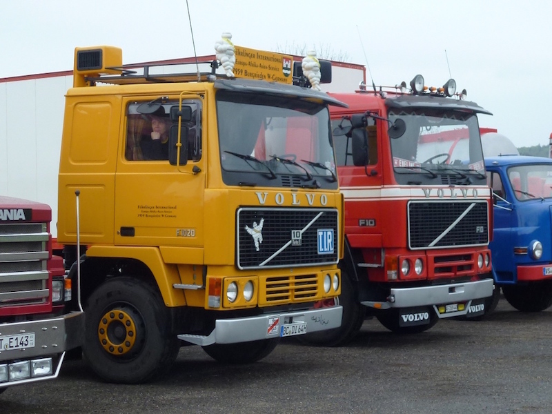 P1050579 Kopie.jpg
